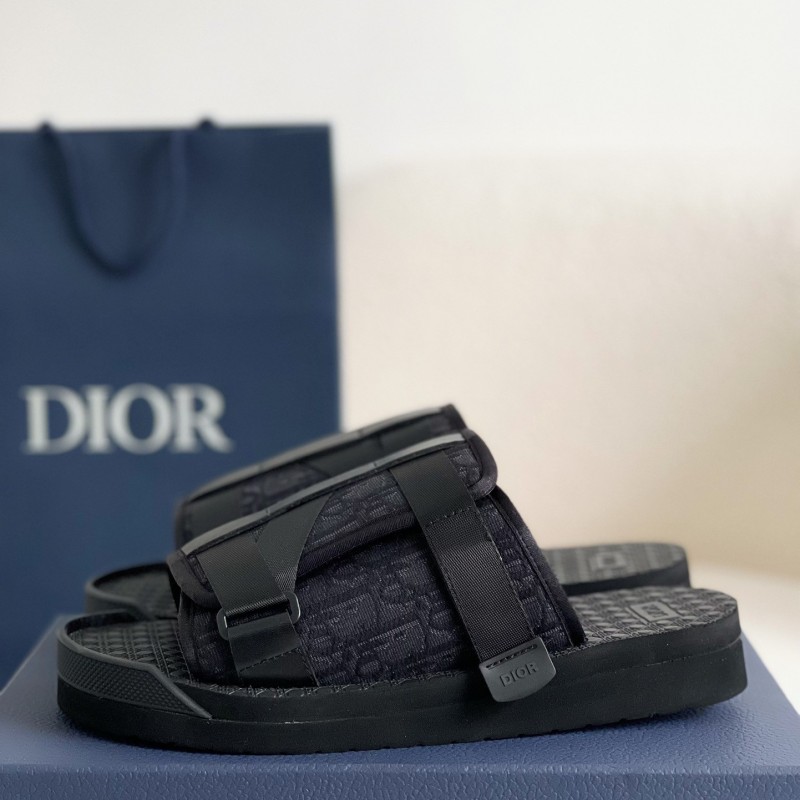 D*0r Alpha Sandals