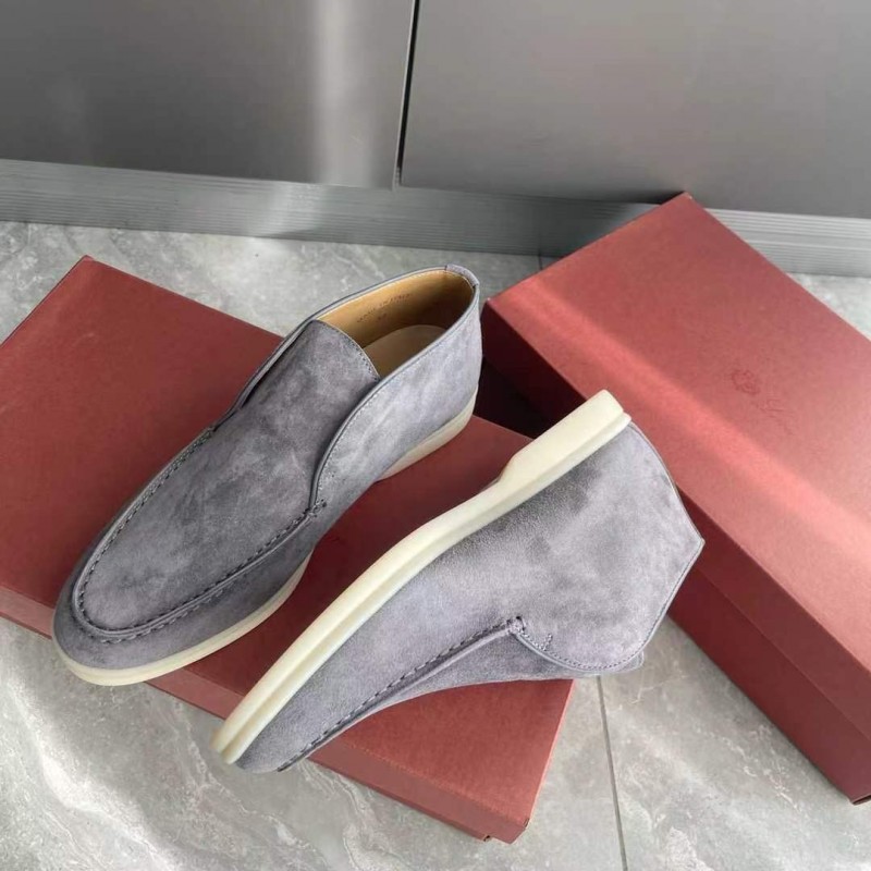 L**o p*ana Shoes