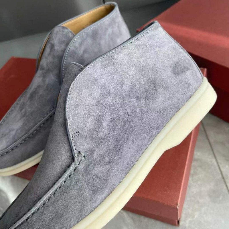 L**o p*ana Shoes