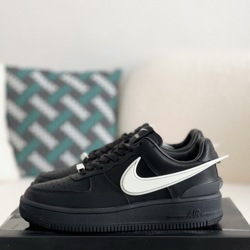 Ambush x Nike Air Force 1