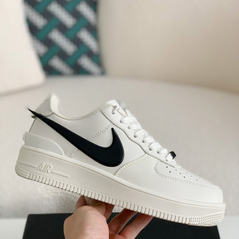 Ambush x Nike Air Force 1
