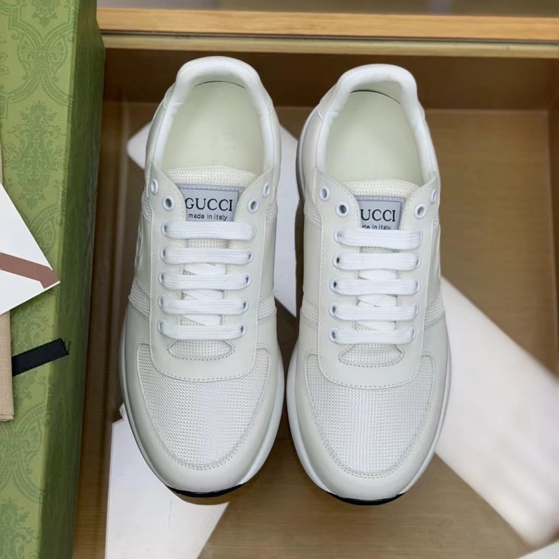 G*u*i New Arrival sneakers