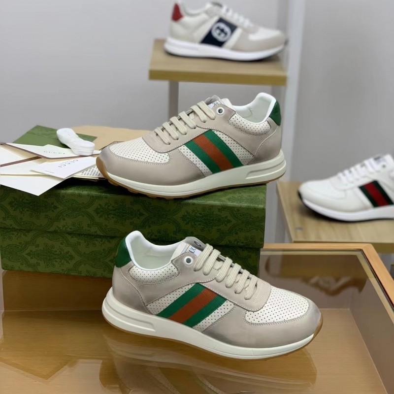 G*u*i New Arrival sneakers