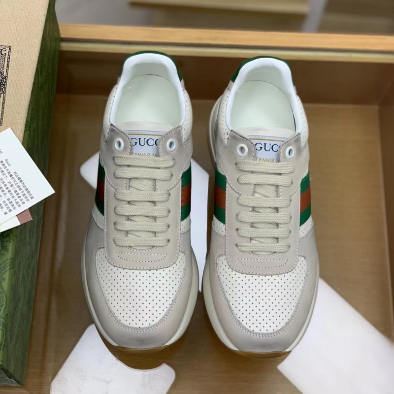 G*u*i New Arrival sneakers