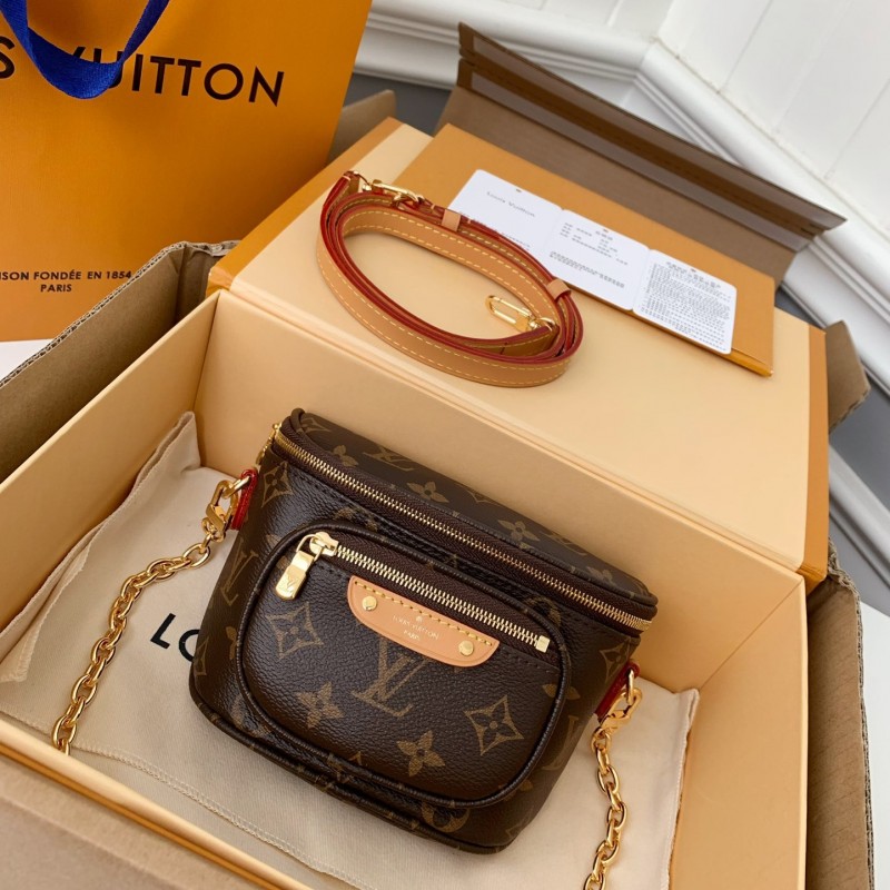 L0*is V*t0n
