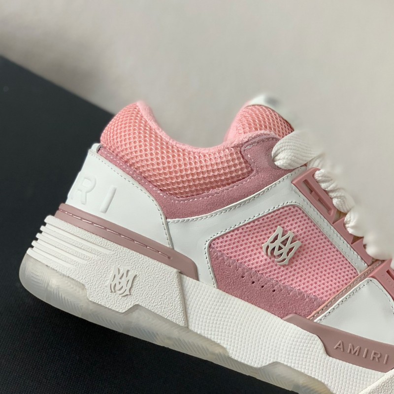 Amiri Sneakers