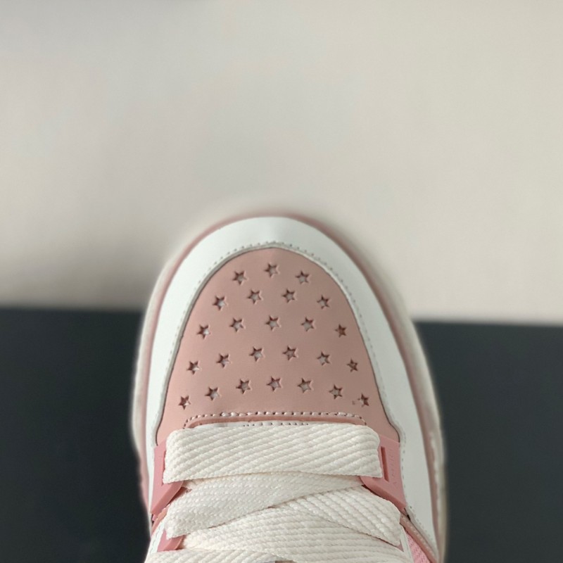Amiri Sneakers