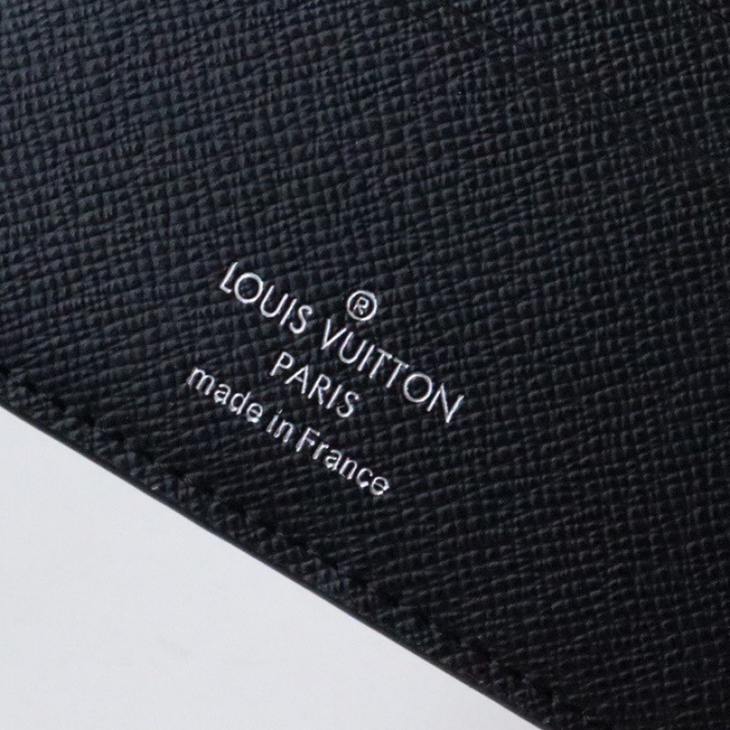 LV Wallet