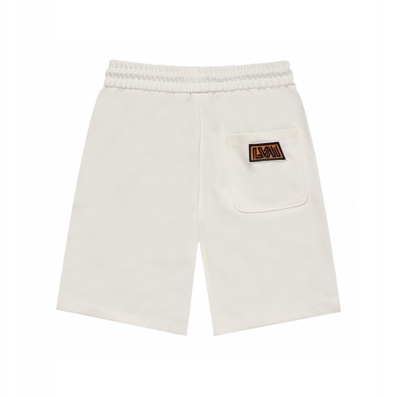 LV 23SS men