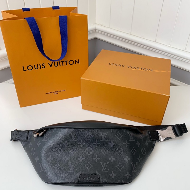 L0*is V*t0n MarS*pio Discovery M44336，Size：47*20*9cm