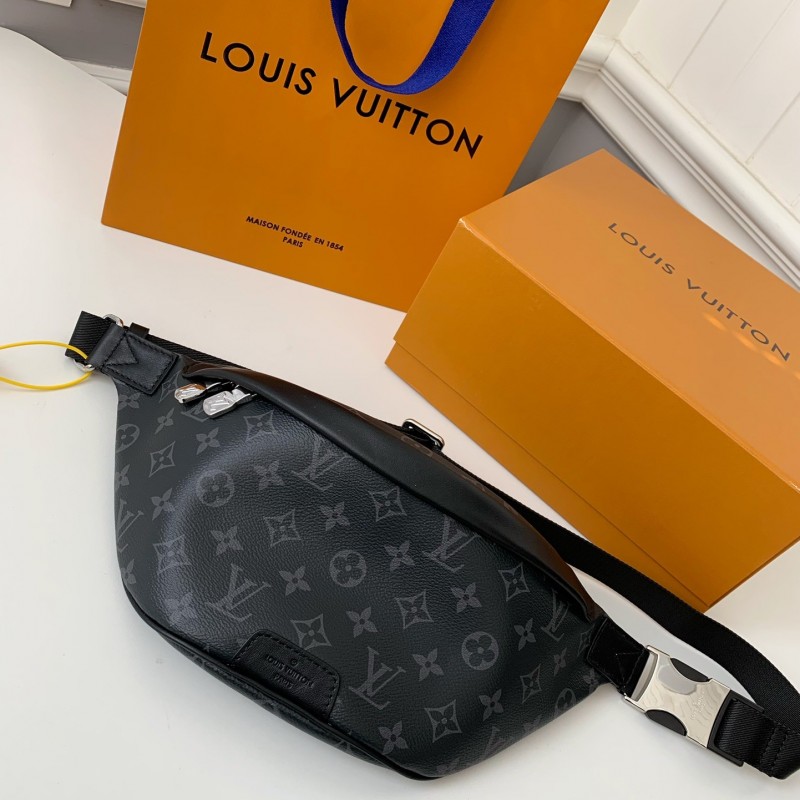 L0*is V*t0n MarS*pio Discovery M46035，Size：45*15*9cm