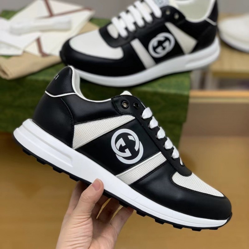 G*u*i New Arrival sneakers