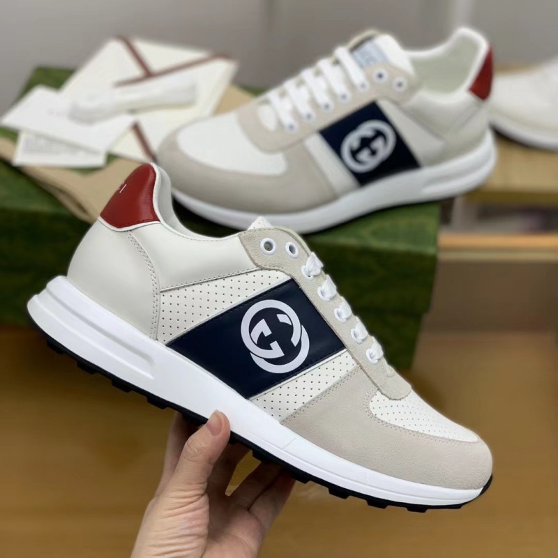 G*u*i New Arrival sneakers