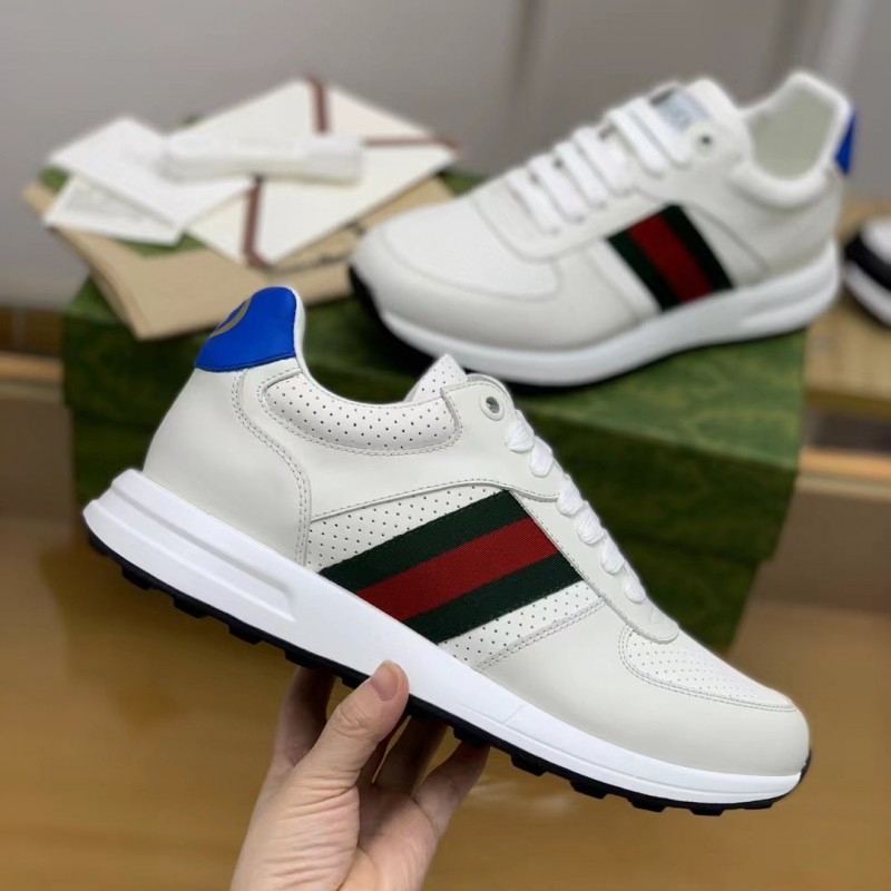 G*u*i New Arrival sneakers