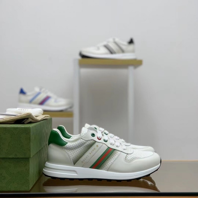 G*u*i New Arrival sneakers