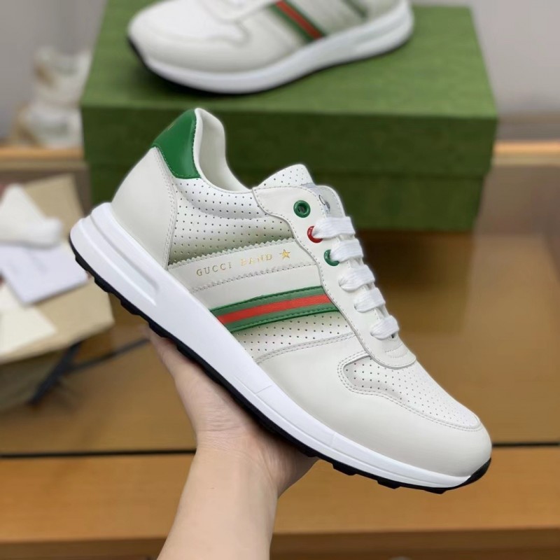 G*u*i New Arrival sneakers