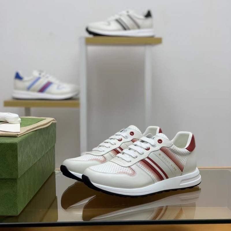 G*u*i New Arrival sneakers
