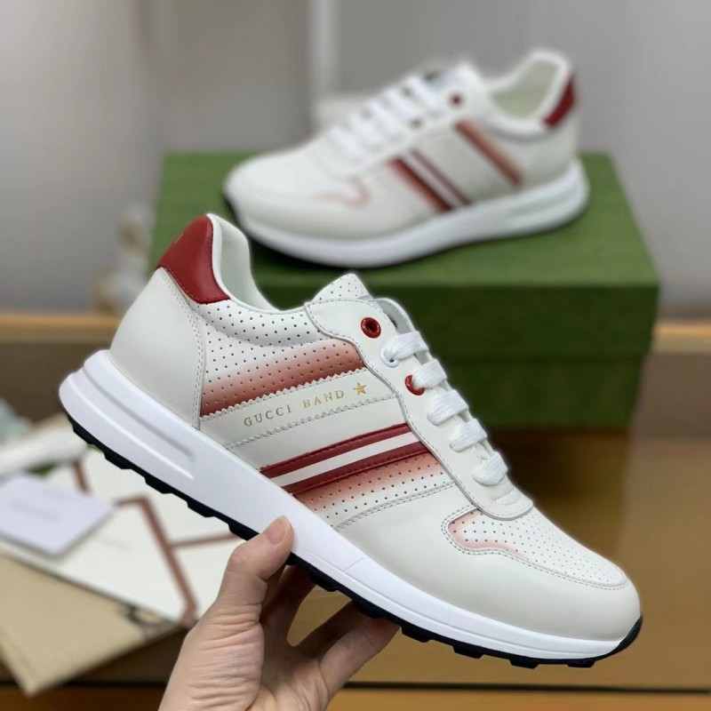 G*u*i New Arrival sneakers