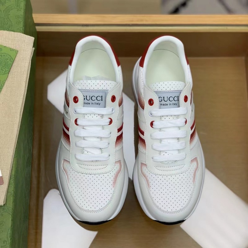 G*u*i New Arrival sneakers