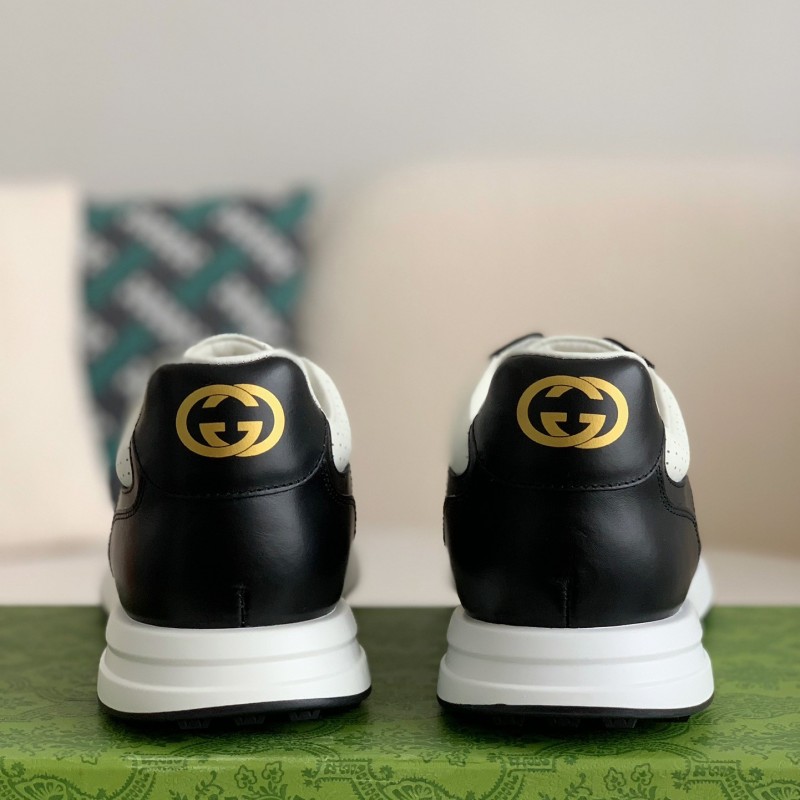 G*u*i New Arrival sneakers