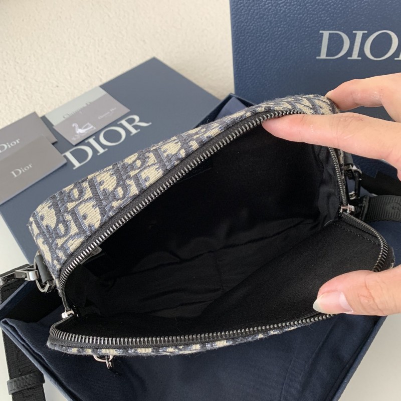 D*0r Men