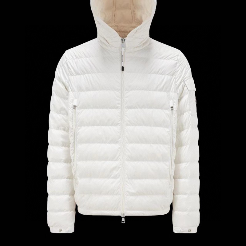 Moncler Short  men