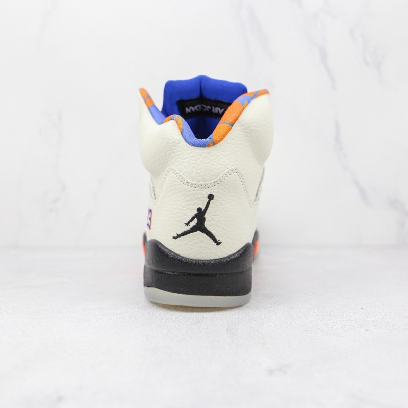 Jordan Air Jordan 5 International Flight