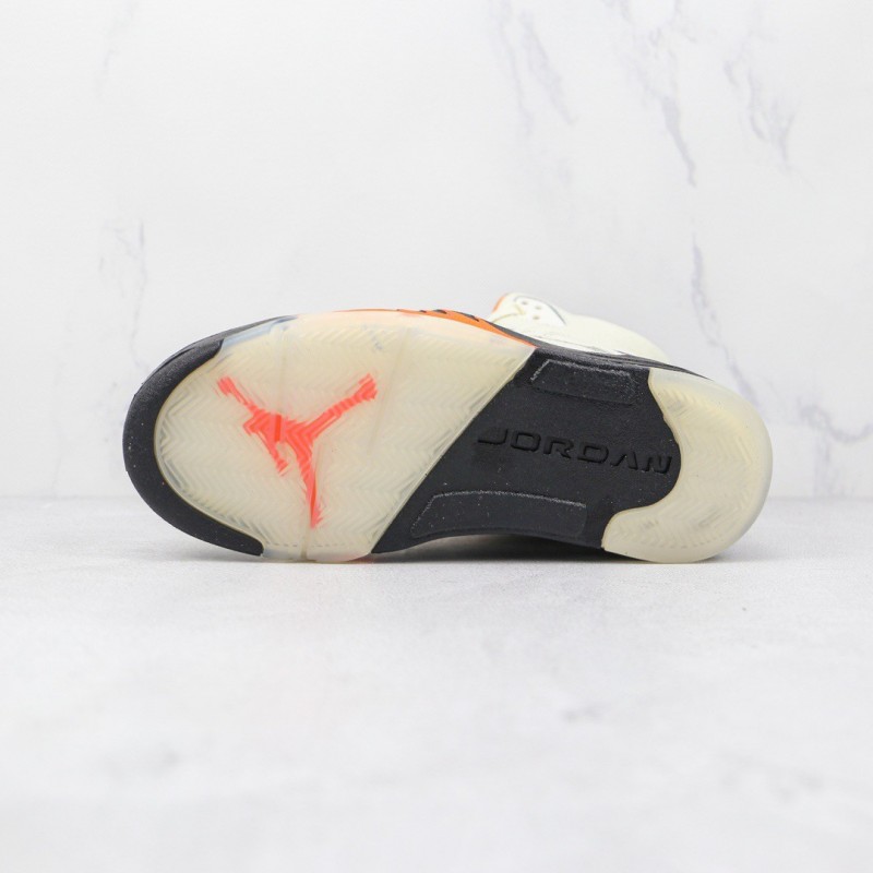 Jordan Air Jordan 5 International Flight