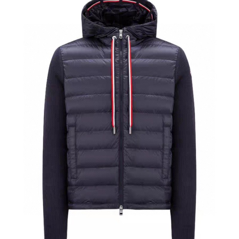Moncler Short  men