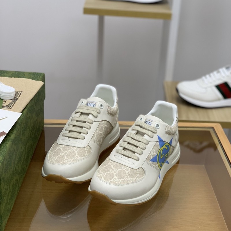 G*u*i New Arrival sneakers