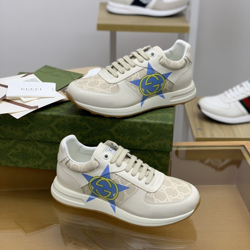 G*u*i New Arrival sneakers