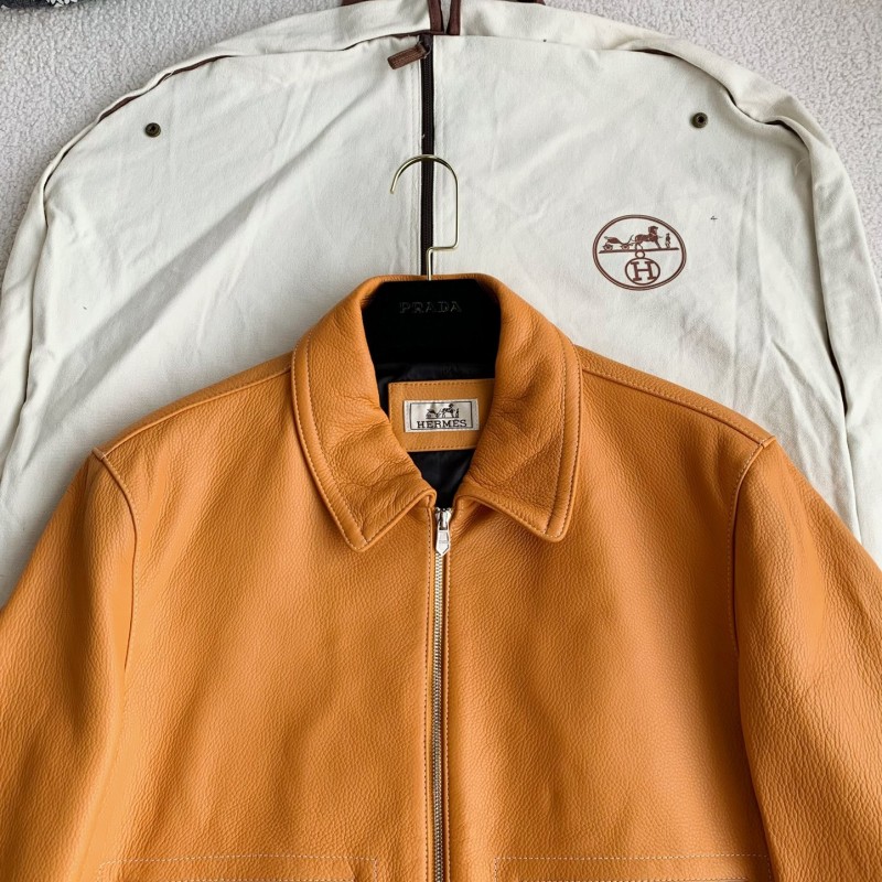 Hermès Collector
