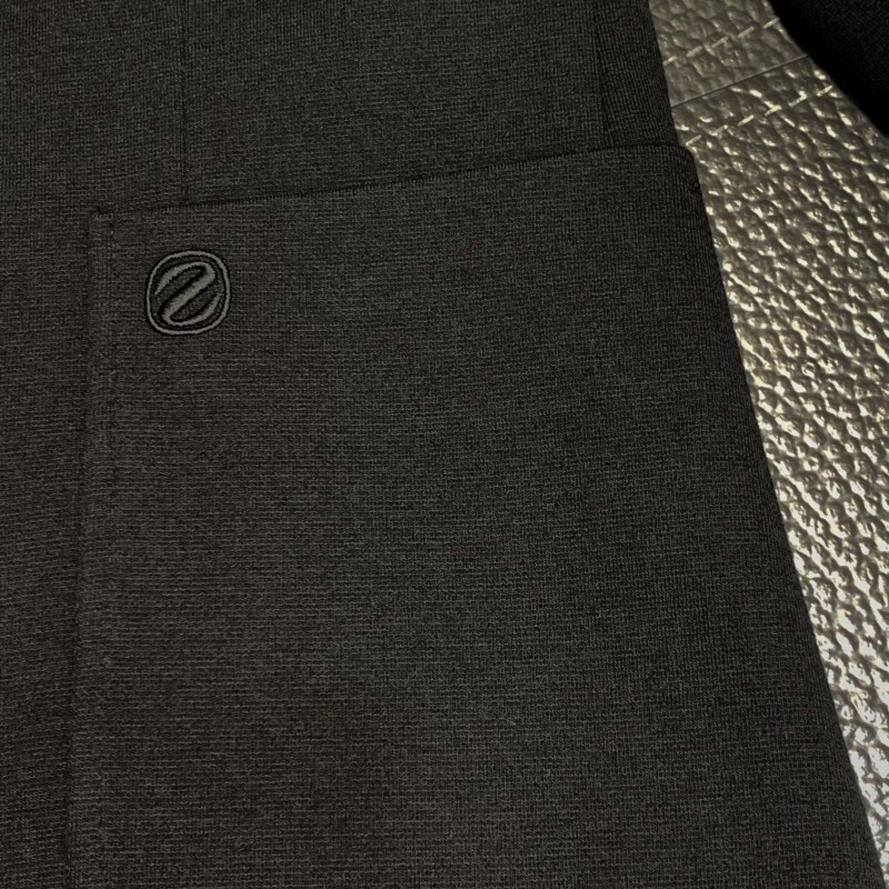 Zegna casual suits