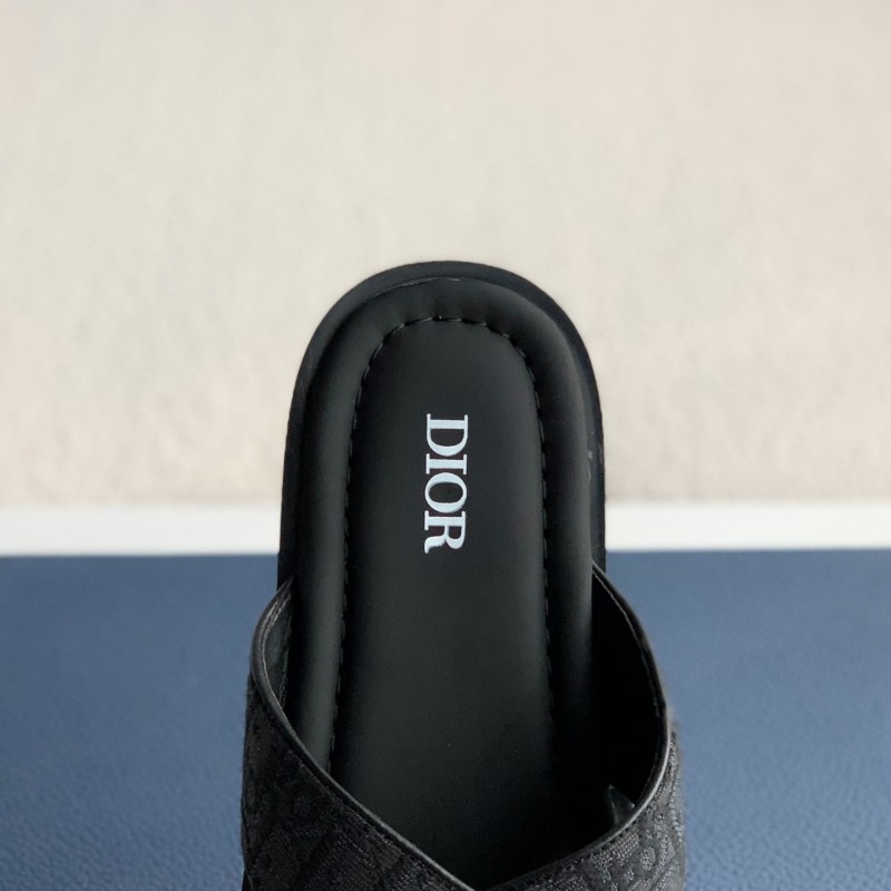 D*0r Alpha Sandals