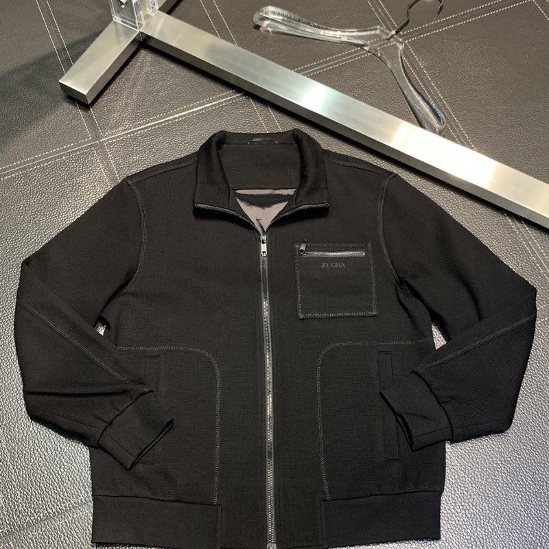 Zegna men