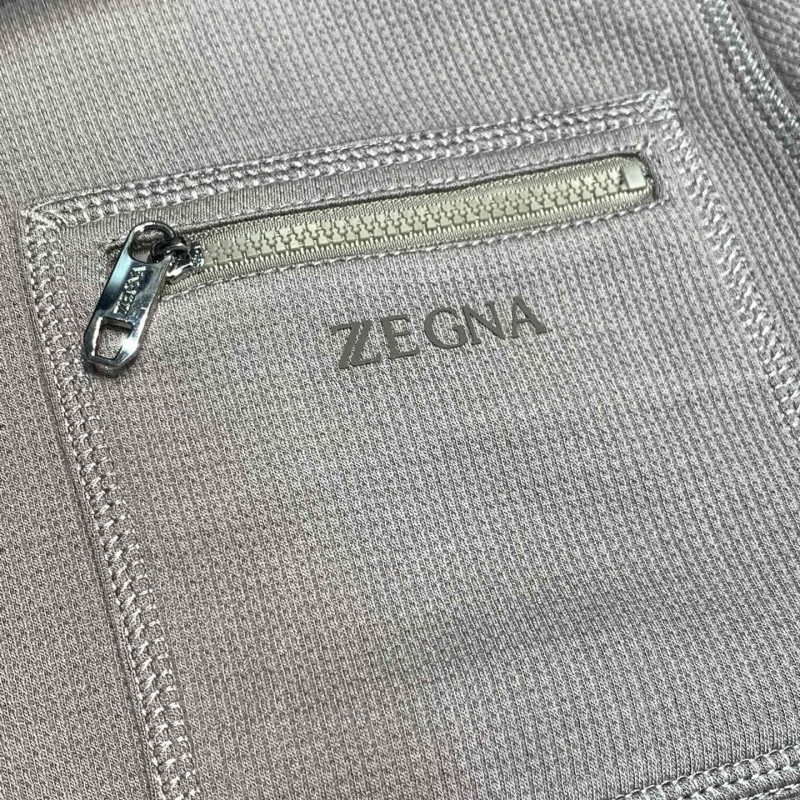 Zegna men