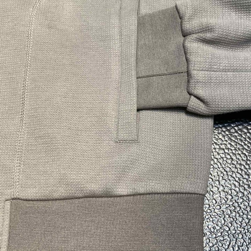 Zegna men