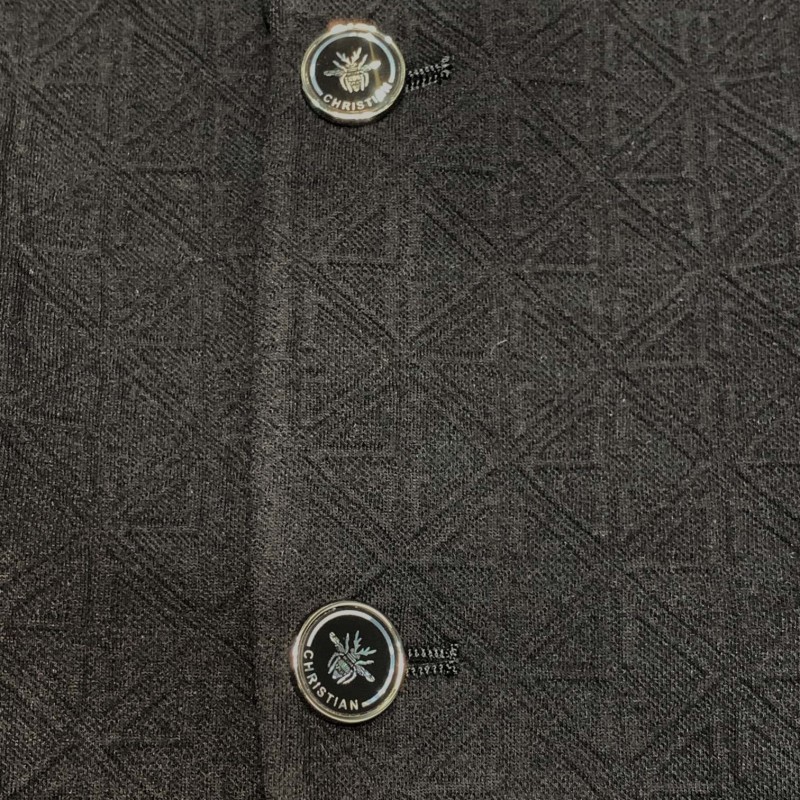 D*0r casual suits