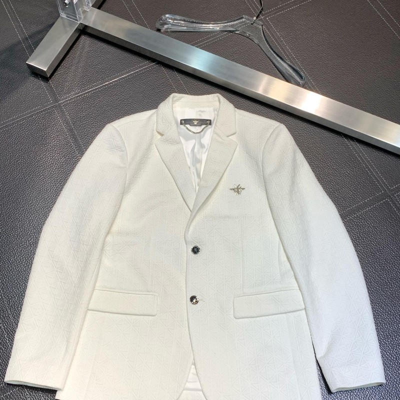 D*0r casual suits