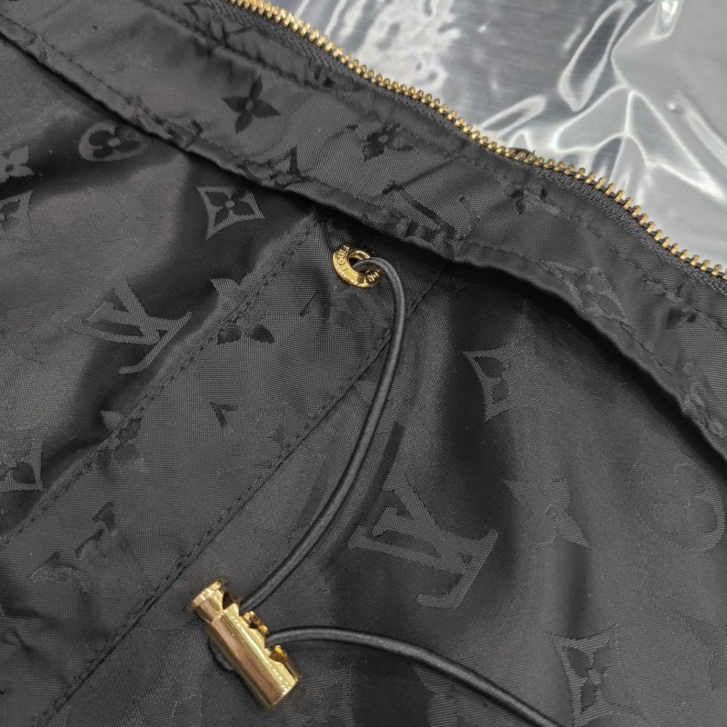 L0*is V*t0n Jacquard presbyopic fabric belted women