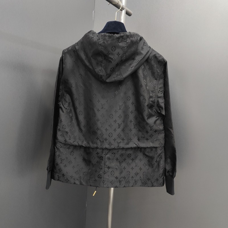L0*is V*t0n Jacquard presbyopic fabric belted women