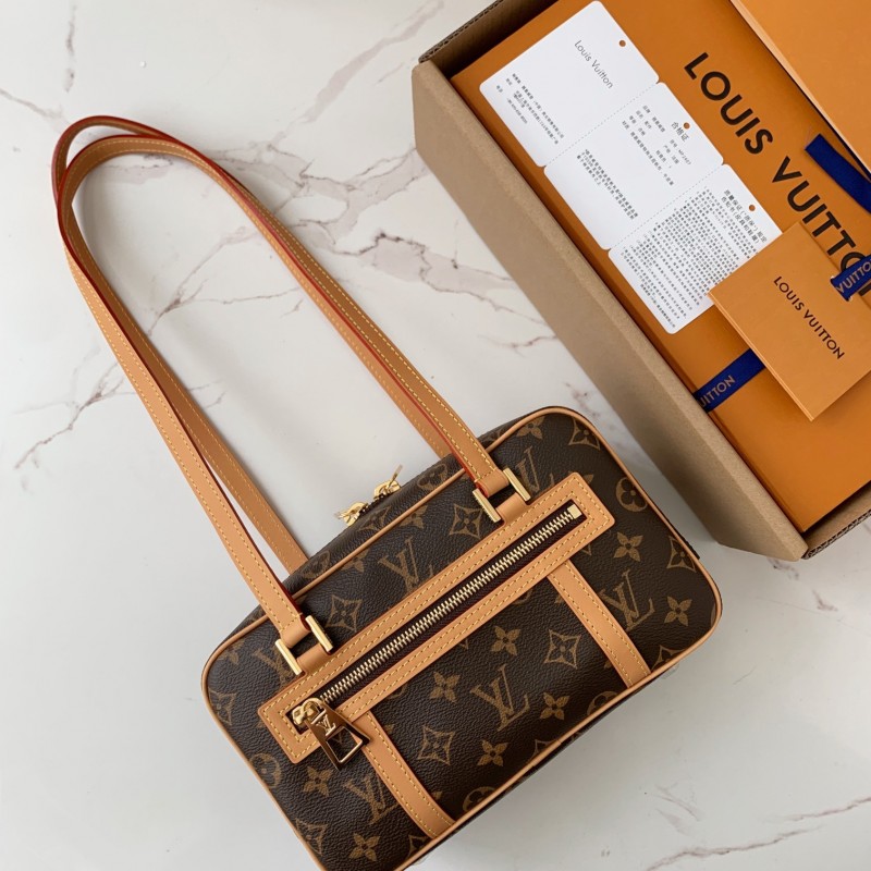 L0*is V*t0n CITE M46321 size:26*16*11cm