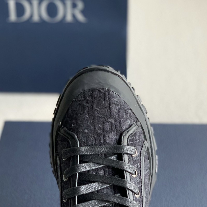 D*0r B28 high-top Sneakers