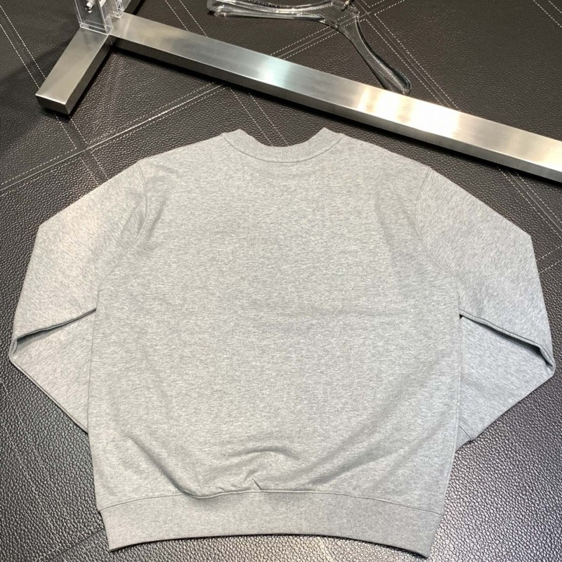 Pra*a casual sweatshirt