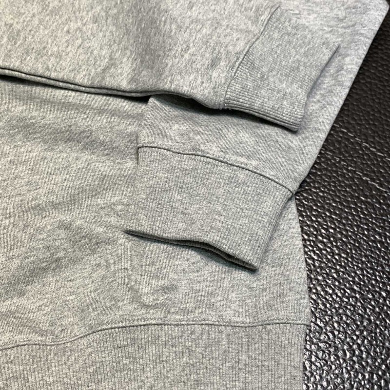 Pra*a casual sweatshirt