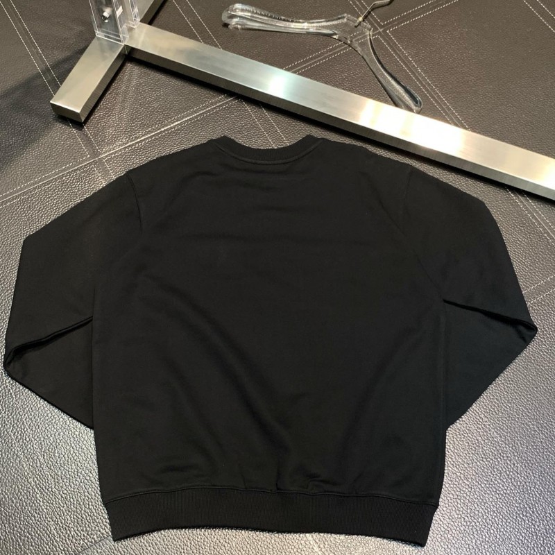 Pra*a casual sweatshirt
