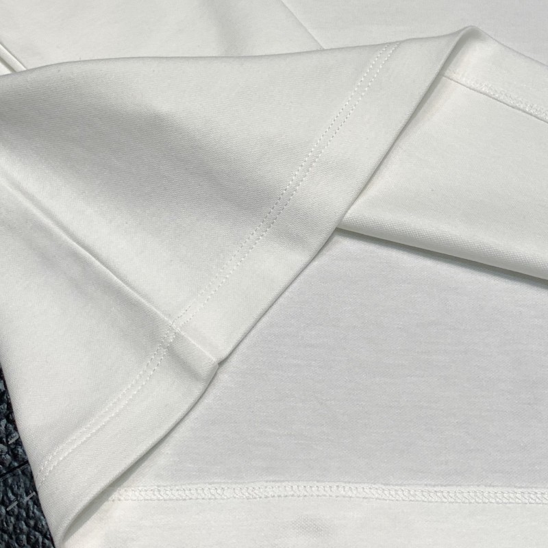 Pra*a casual long sleeves