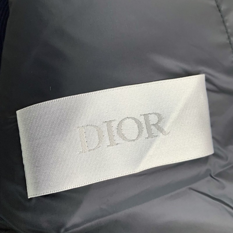 D*0r men