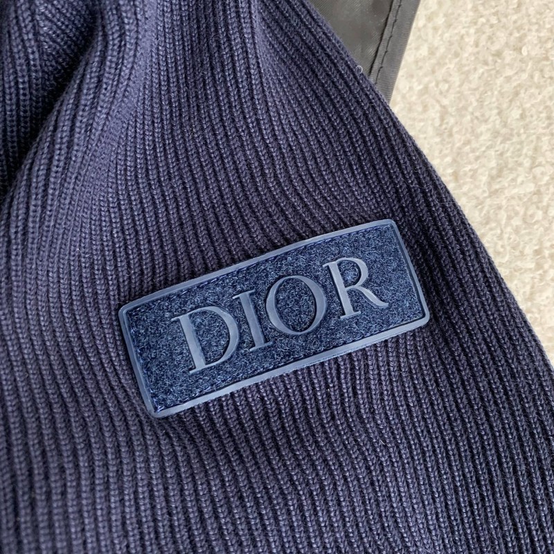 D*0r men
