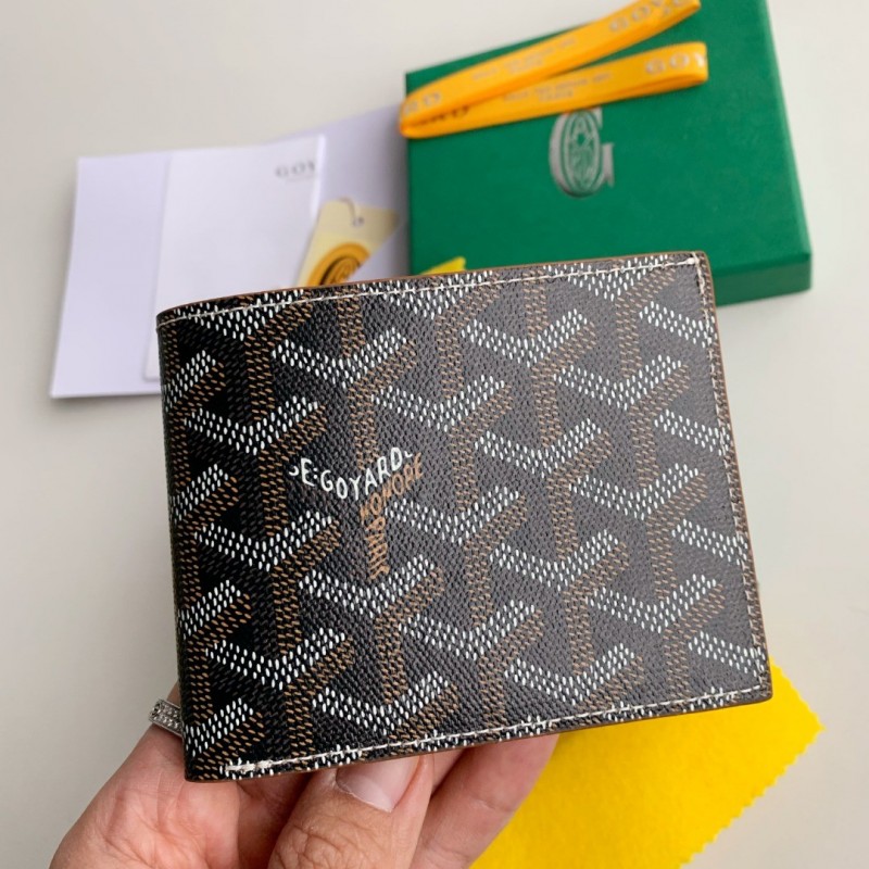 Go*ard wallet